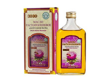 ����� ������������� "�����������"