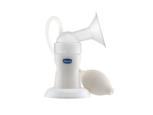 ������������ ����������� Chicco.jpg  999 �.