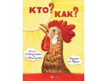 ���?���?