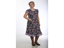 ����� ��������.jpg