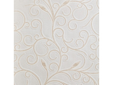 ����������� ��������� ���� Zambaiti Parati Lilium z3725