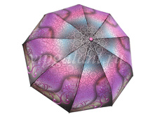 Zont-zhenskiy-1322-dolphin-3-sl-s-a-satin (15).jpg