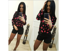 1500 ��� �, � ������ ����== (5).jpg