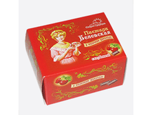 ������� � �������� � ���������