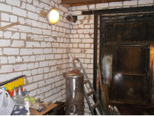 �������� ������� ������ ������������� �����...