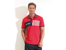 8060 ��������-����.jpg