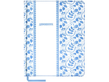 ������� 1-11 ��. 48�. (�ף����) Double color - �����, ���.����, ���. ����, �����, ���������� 186,60.jpg