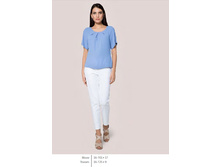 ������ 2000�