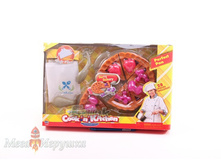 �-� ��� ������ ����� � ������. ���.75005