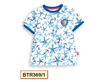 323
