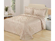 ����� �������.jpg