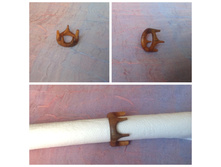 ������