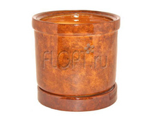 ������� №1 � �����. ����������. �18. 334,1 ���.jpg