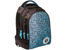 ������ Street Vintage 41,5�27,5�22��, 3 ���������, ������������ ������ 1312,31.jpg