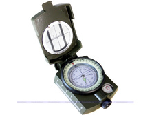 ������������� ������ DC60-2A=385�