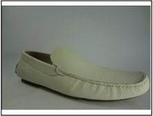 ���� 37,54 ����.