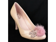 36 (799 ���)��� ���, ������ ��� ���� ����� ZA031X254 �������, ��� ����.jpg