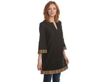 ��1� 1065 ������ ���. ����. � �����. ������ №01.jpg