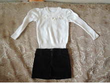 ������� � ���� (5-6 ���)