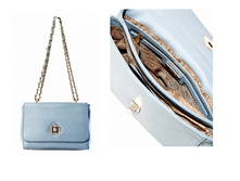 1-00))101-1))8M ��� ����� ����� ���. ���� 5195 �� ����� ���� � ������ ����!.jpg