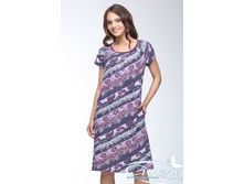 52�09 ������-������ ������� 95%������� 5% 58 678 �..JPG