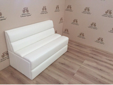 Phoca thumb l 114.jpg