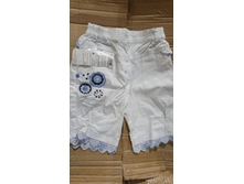 352 ����� �������� (�����) 068-098 �-�� "Tiny blossom" �-�� "������" №28������� � �������68*2,74,86,98����240