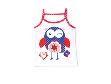 [����][[275447]����� ��� ������� ���154001][ ����� ][ - ][ ���� ����������� ][ - ][ ����� �� ������� ][ - ].jpg