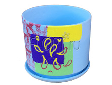 ����������� �22 ������ ������������. 355,08 ���.jpg