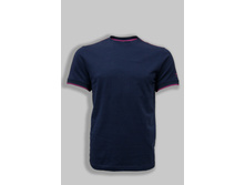 ������� ���. ���. GROSTYLE 033874.jpg