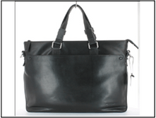 ���� 111,03 ����.