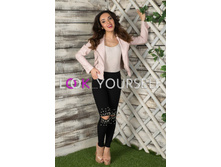 ������������ ����� � ��������� �� ������� � �������� (���. 9001) ������.jpg