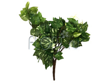 ���. ����. ����������, ������ 1813.5. 40 ��. 380,8 ���.jpg