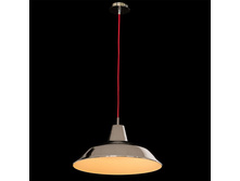 636010301 2500�.jpg