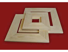 ����� �����