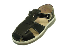 ����� ������ �� ��� 3601 (14 ���) (�. 17-20) (������).jpg