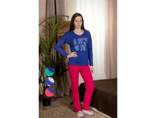 404016 4399 �������� � ������� ������� ��������� ����� Be Happy And Smile.jpg