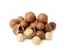 ������������ ���������, ������������� ����