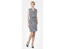 126 ������� 44-48 ���� 2015 ���.jpg