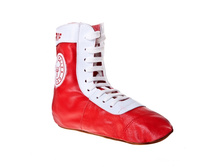 �������� RFS-302 �������, ����.jpg