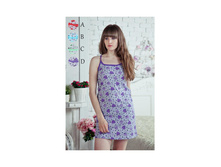 9510010 ������ �� ���������� �������� � ��������.jpg