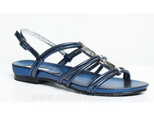 39 (624 ���) ��� ��������� 316-04-12k (113) �����.jpg