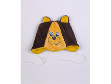 [���������][[241915]�������� ���� ������  ���874650][ ������+���������� ][ - ][ ������� ������� ][ - ][ - ][ - ].jpg