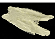 ������� 03-015b.jpg