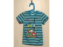 ��� ���-023.jpg