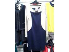 ������ 52�