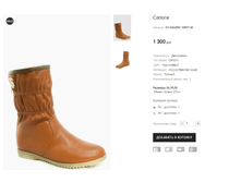 OV DAGENI 10807-20.png