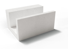 ���� ������������ YTONG ��������������