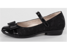 21104 ������.png