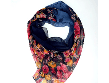 ������ 4718 ����� 100% ������� 110��110 ���� 390.png